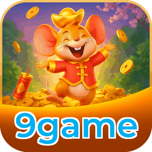 Crazy Time - Evolution Gaming