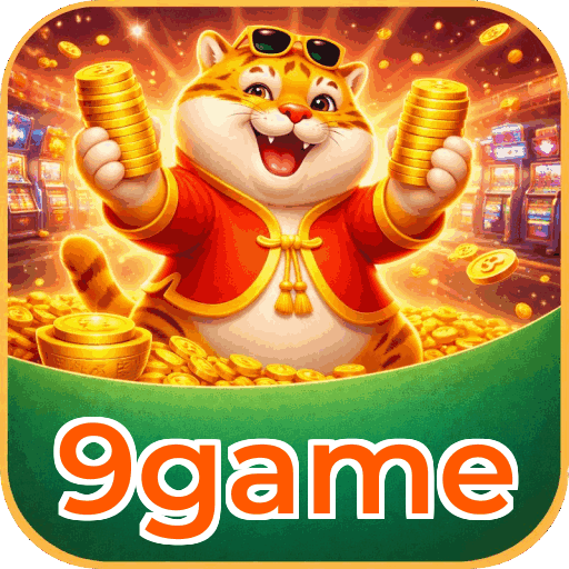 Sweet Bonanza - Pragmatic Play