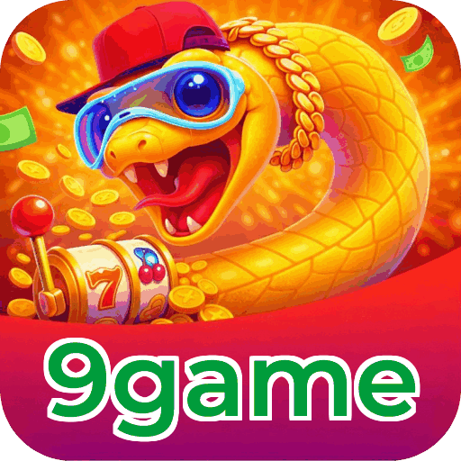 Tabela RTP dos jogos de cassino da 9game