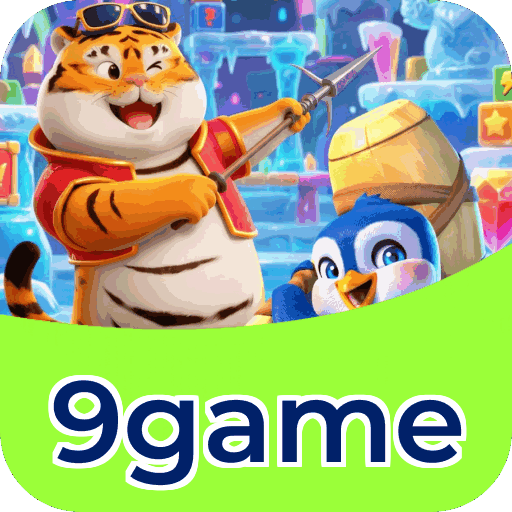 Bônus de Boas-vindas 9game