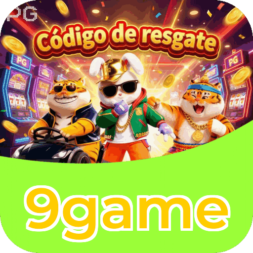Jogos Fortune 20+