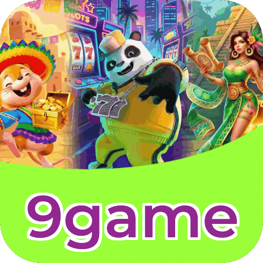Cashback Semanal 9game