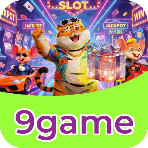 Métodos de pagamento aceitos na 9game