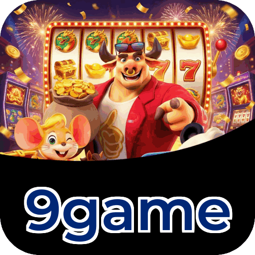 Jogos de Slot 500+