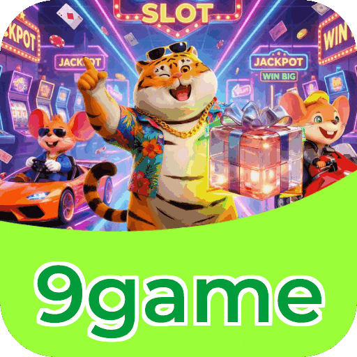 Baixar APK 9game