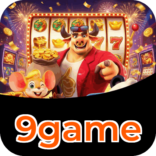 Download iOS 9game