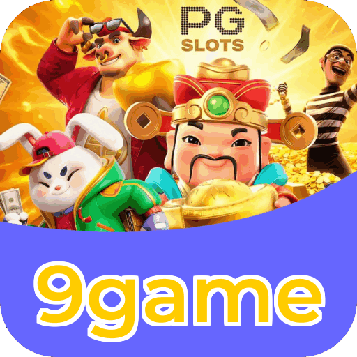 Mahjong Ways Slot - PG Soft