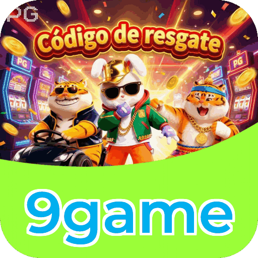 Slots Premium da PG Soft na 9game