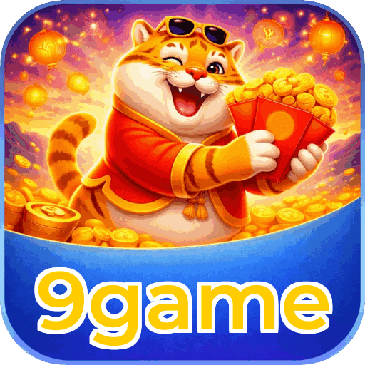 Gates of Olympus 1000