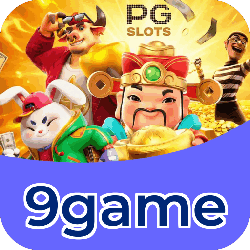 Instalação iOS 9game