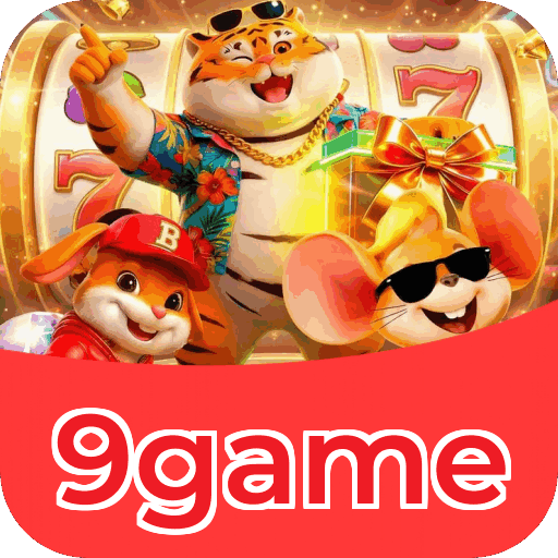Sweet Bonanza - Slot popular com multiplicadores