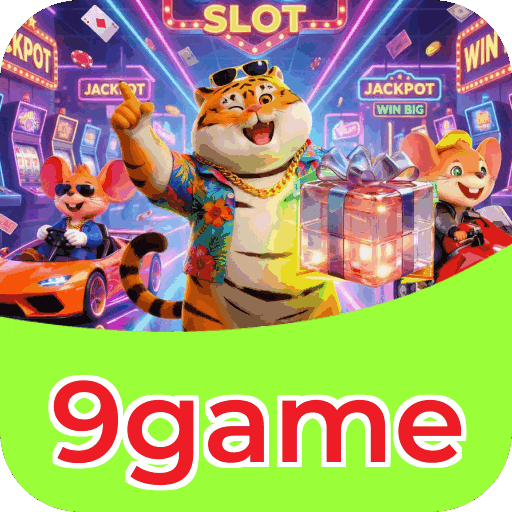 Fortune Tiger - Slot com RTP 96.81%