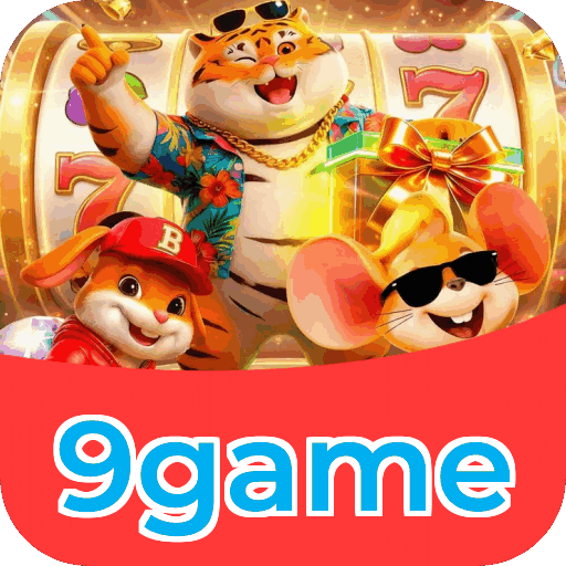 Lottery Clássica na 9game