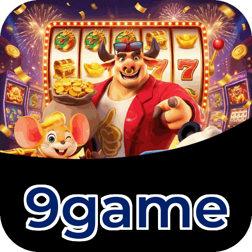 Apostas esportivas ao vivo na 9game