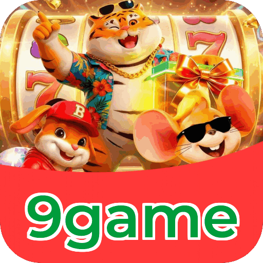 Download PC 9game