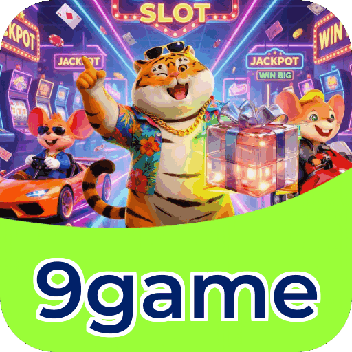 Fortune Rabbit - RTP 96.77%