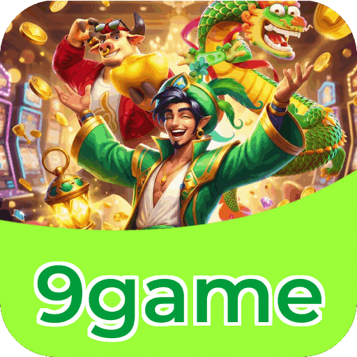 Performance 9game