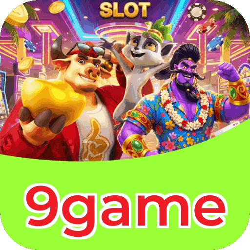 Download Android 9game