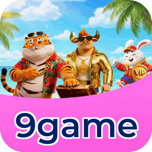 Fortune Tiger Slot Game