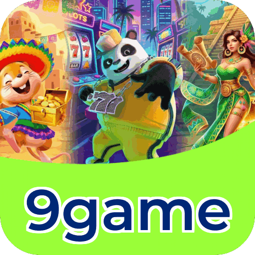 Suporte 9game