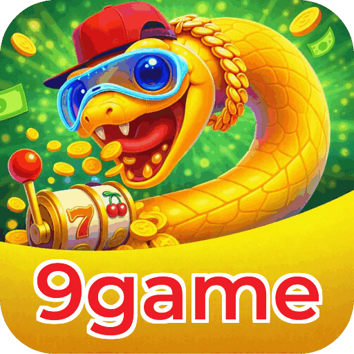 Fortune Tiger - PG Soft