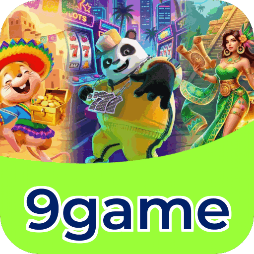 Programa VIP 9game