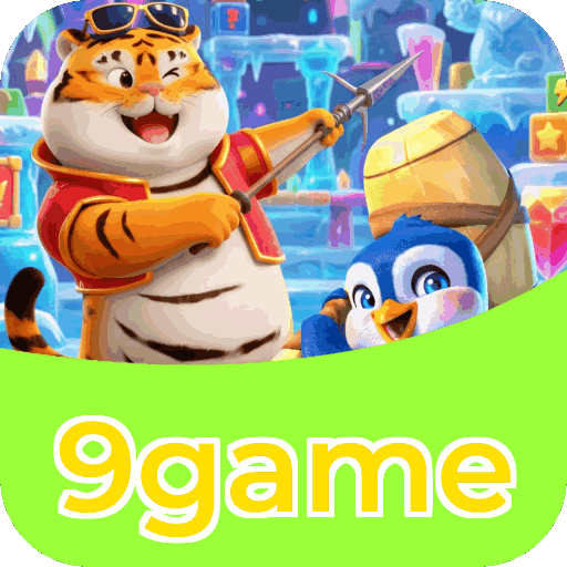 Fortune Dragon - Jogo temático asiático