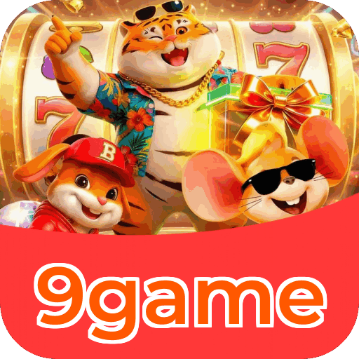 Sweet Bonanza Slot - Pragmatic Play