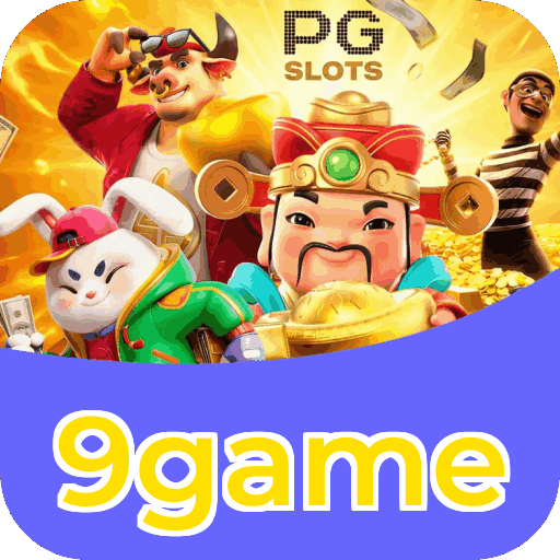 Siga a 9game no Facebook