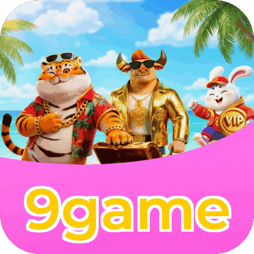 Fortune Rabbit - Slot Fortune series
