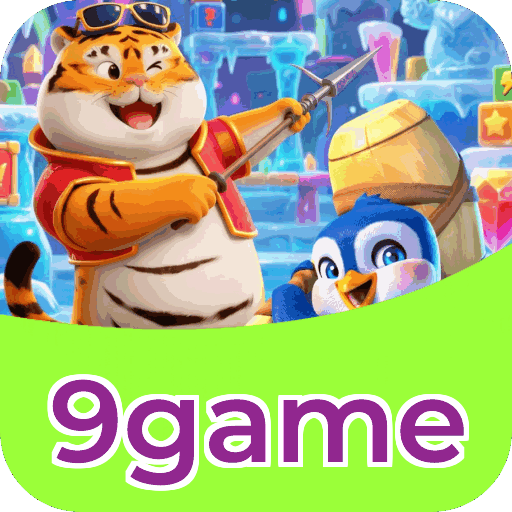 Facilidade de Jogo