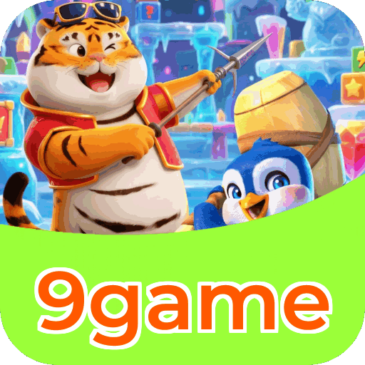 Programa VIP 9game