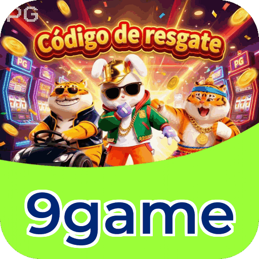 Gates of Olympus - Slot Pragmatic Play