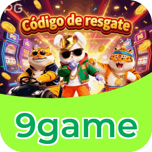 Segurança 9game